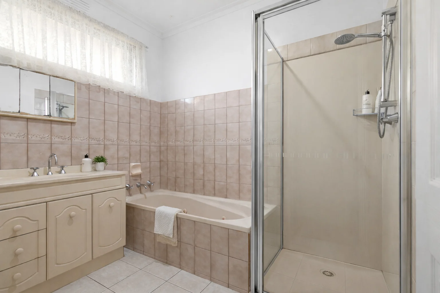 Additional image 12 of 23 Finchaven Avenue, Keysborough VIC 3173