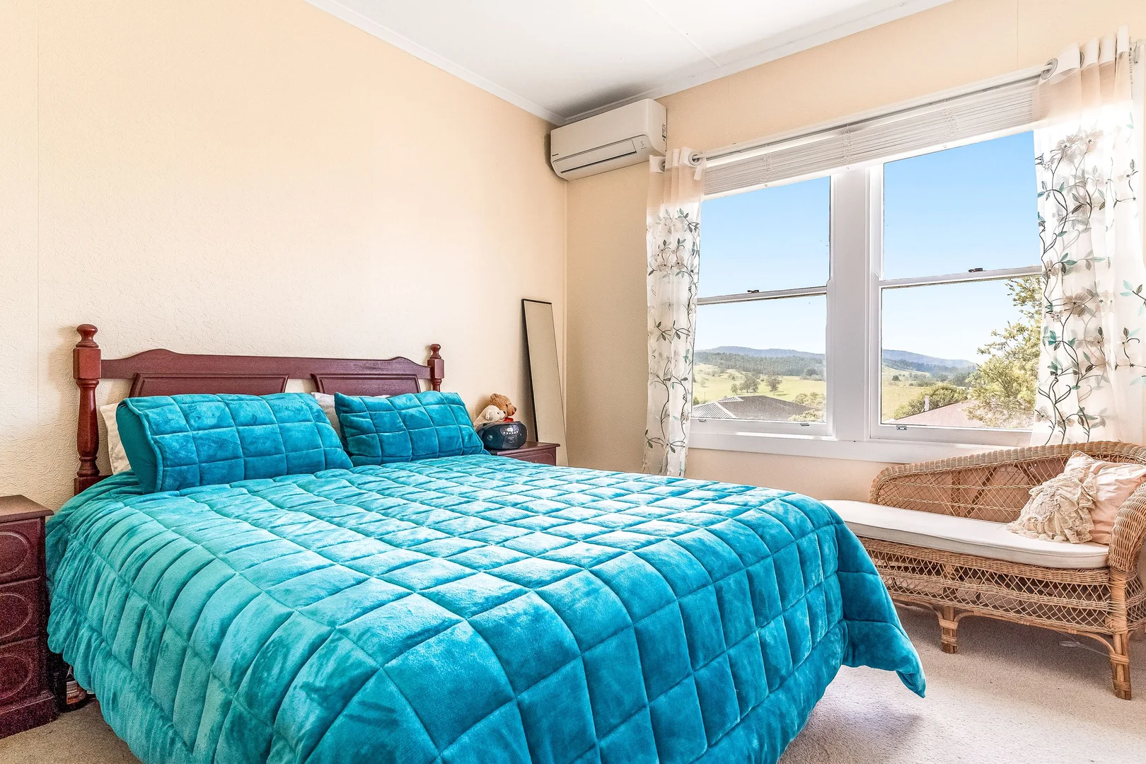 Additional image 9 of 25 Highfield Road, Kyogle NSW 2474