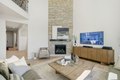 Additional image 9 of 601 Redtop Way, Bolingbrook, IL, 60490
