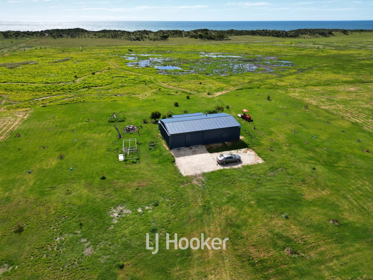 Additional image 6 of 92 Edwards Road, Stirling Estate WA 6271