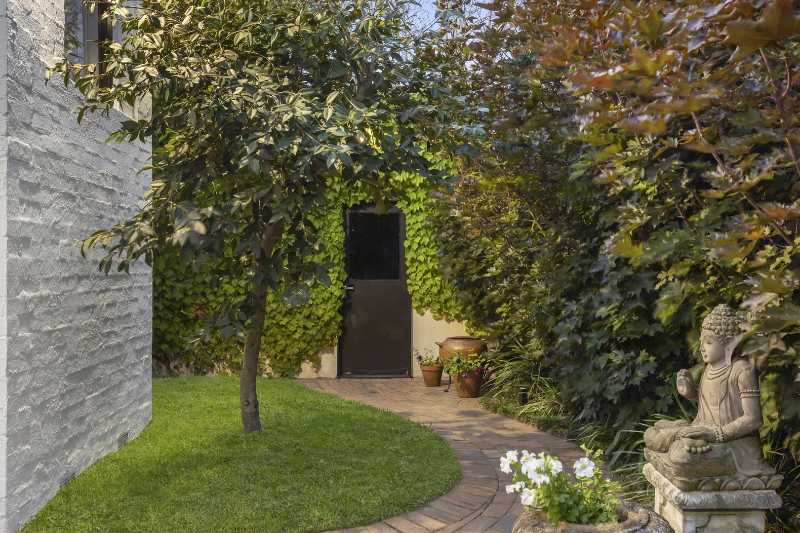 Additional image 16 of 2B Sorrett Avenue, Malvern VIC 3144