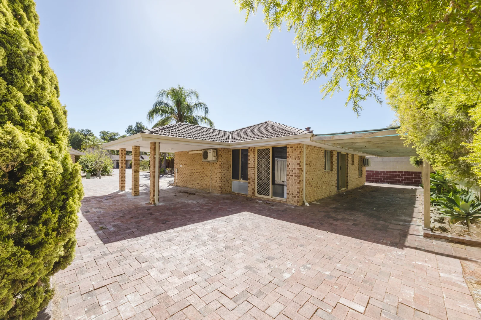 Additional image 2 of 11/25 Rochester Avenue, Beckenham WA 6107
