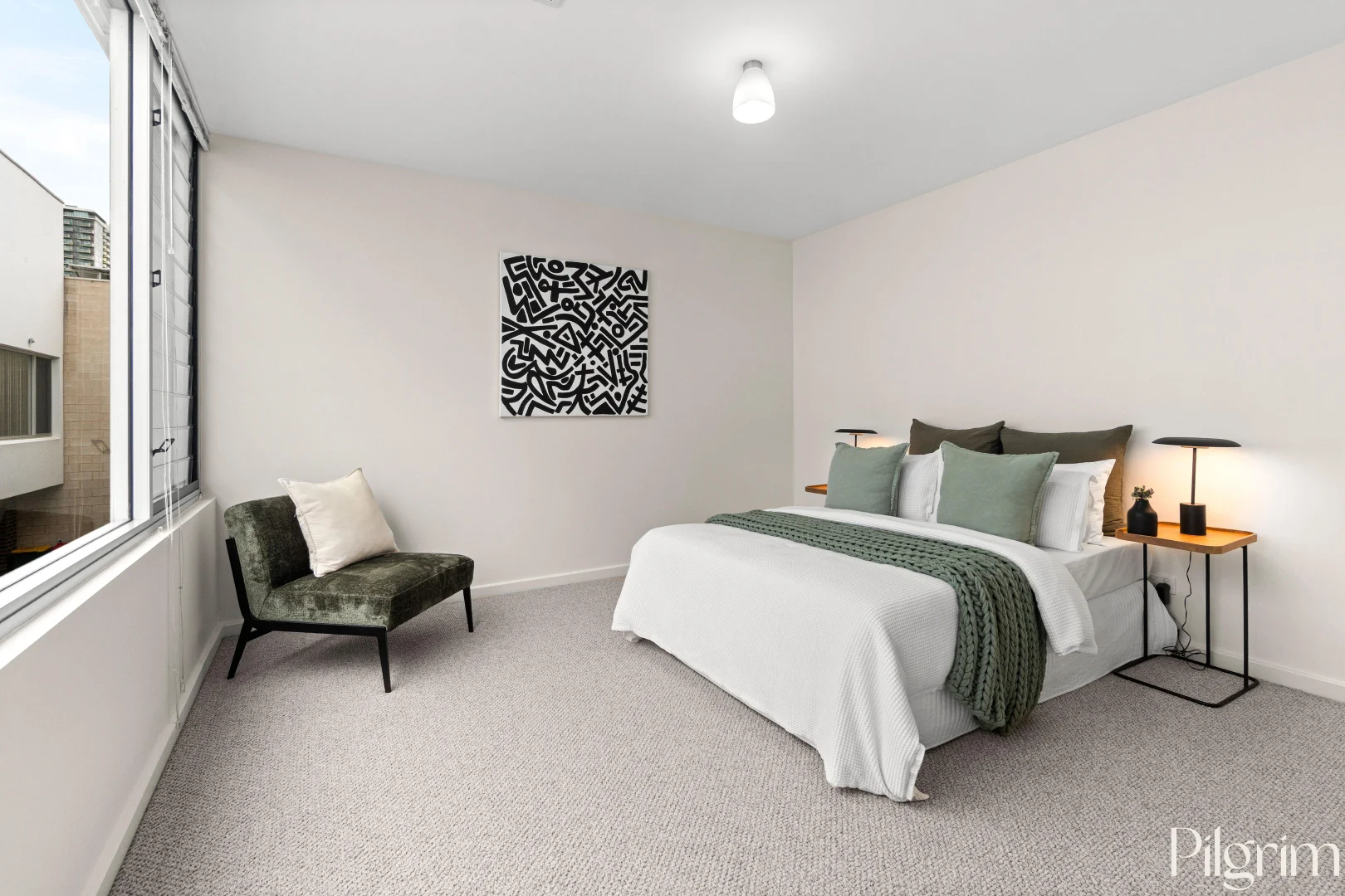 Additional image 13 of 8/80 Gilles Street, Adelaide SA 5000