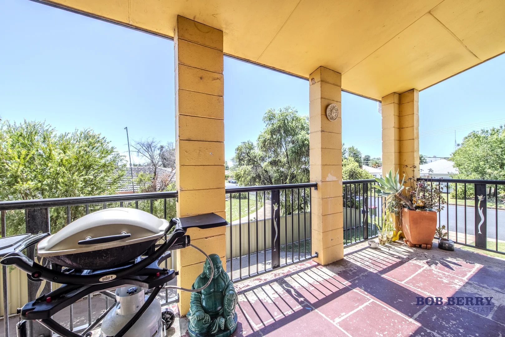 Additional image 12 of 73 Taylor Street, Dubbo NSW 2830