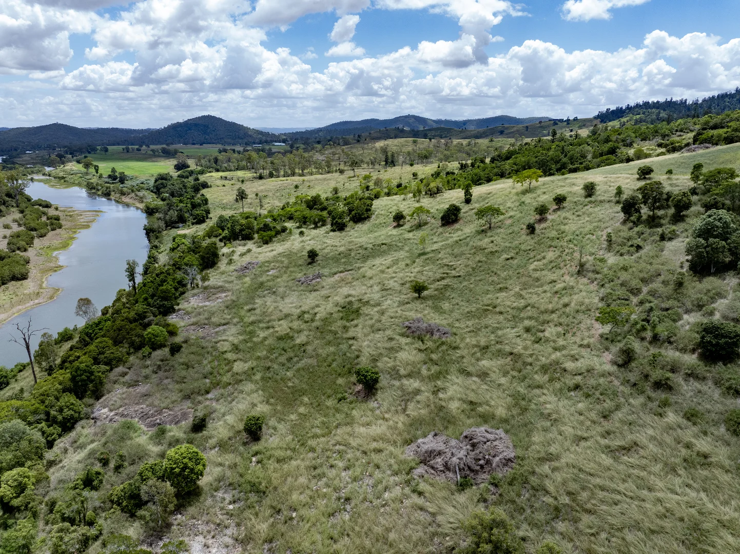 Additional image 17 of 27 Seibs Road, Scrub Creek QLD 4313