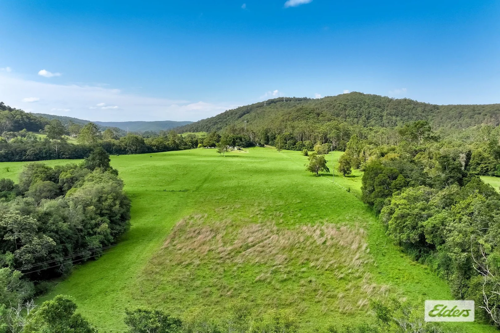 Additional image 11 of 1698 Yarramalong Road, Yarramalong NSW 2259