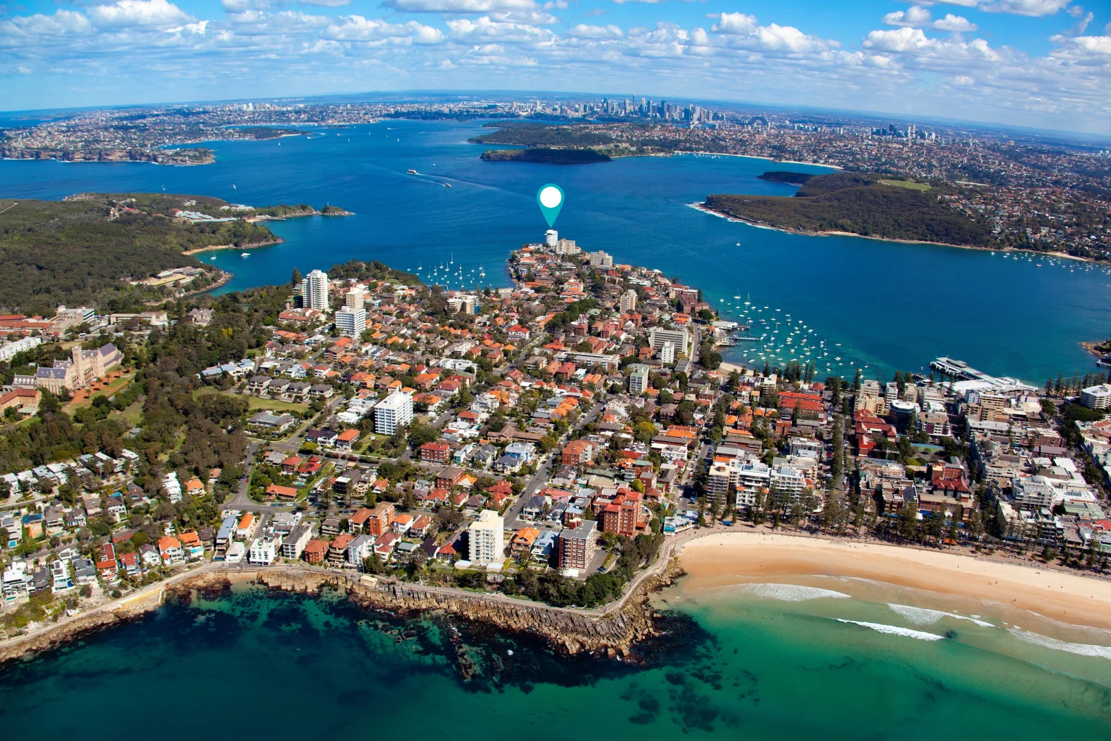 Additional image 10 of 27/1 Addison Road, Manly NSW 2095