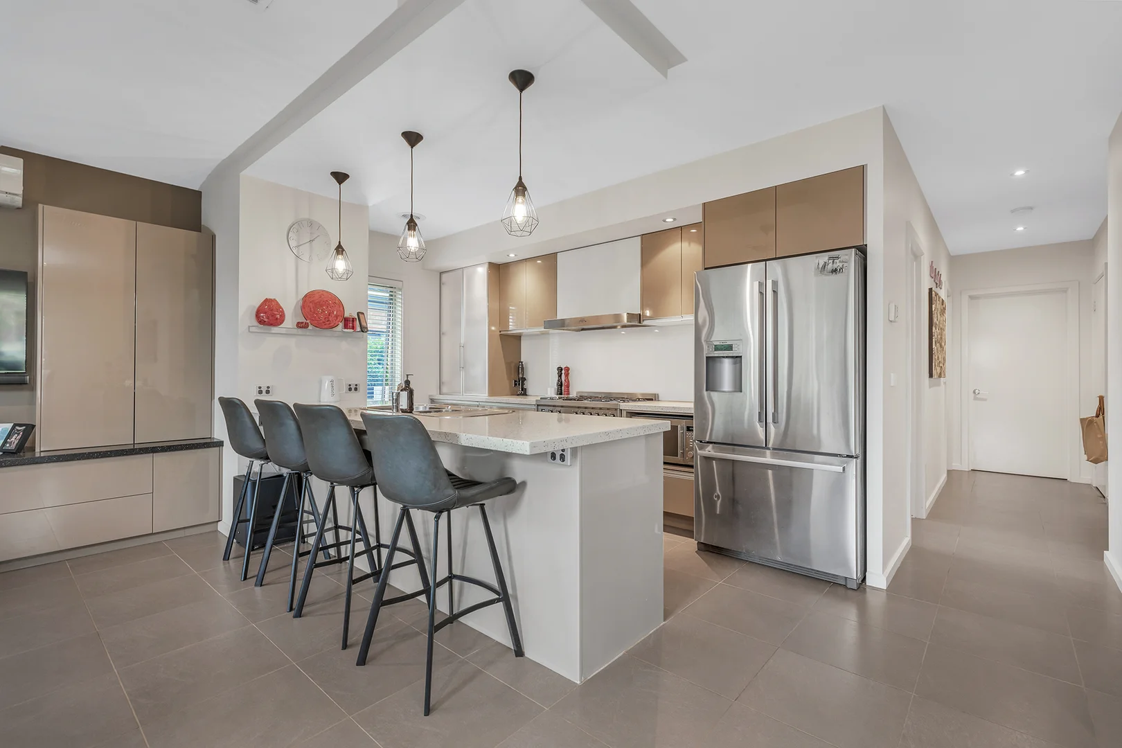 Additional image 9 of 5 Canterbury Place, Echuca VIC 3564