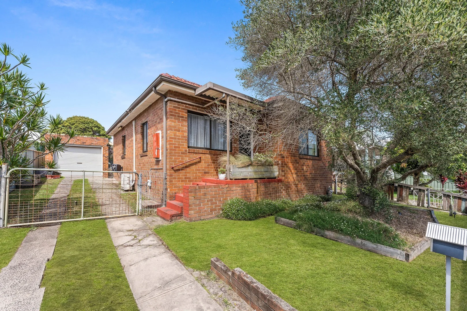 155 Towradgi Road, Towradgi NSW 2518