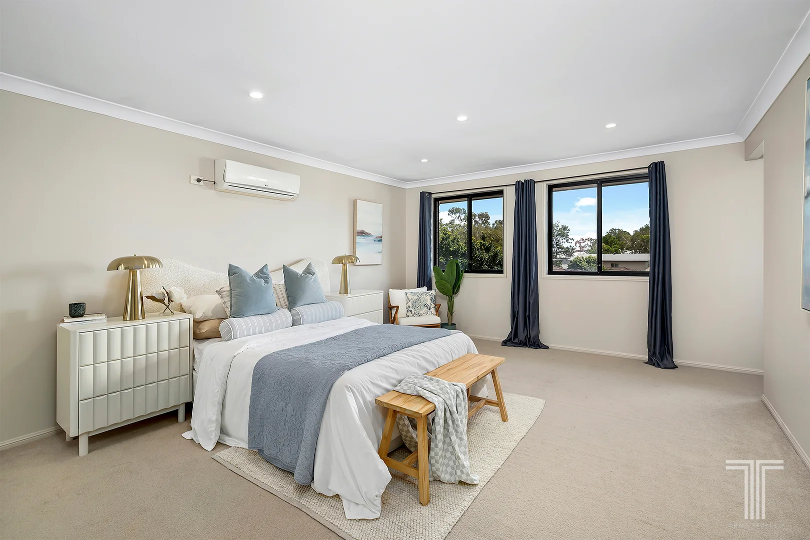 Additional image 7 of 44 Friend Street, Wakerley QLD 4154