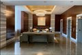 Additional image 15 of 422 E 72nd St # 32DE, New York, NY, 10021