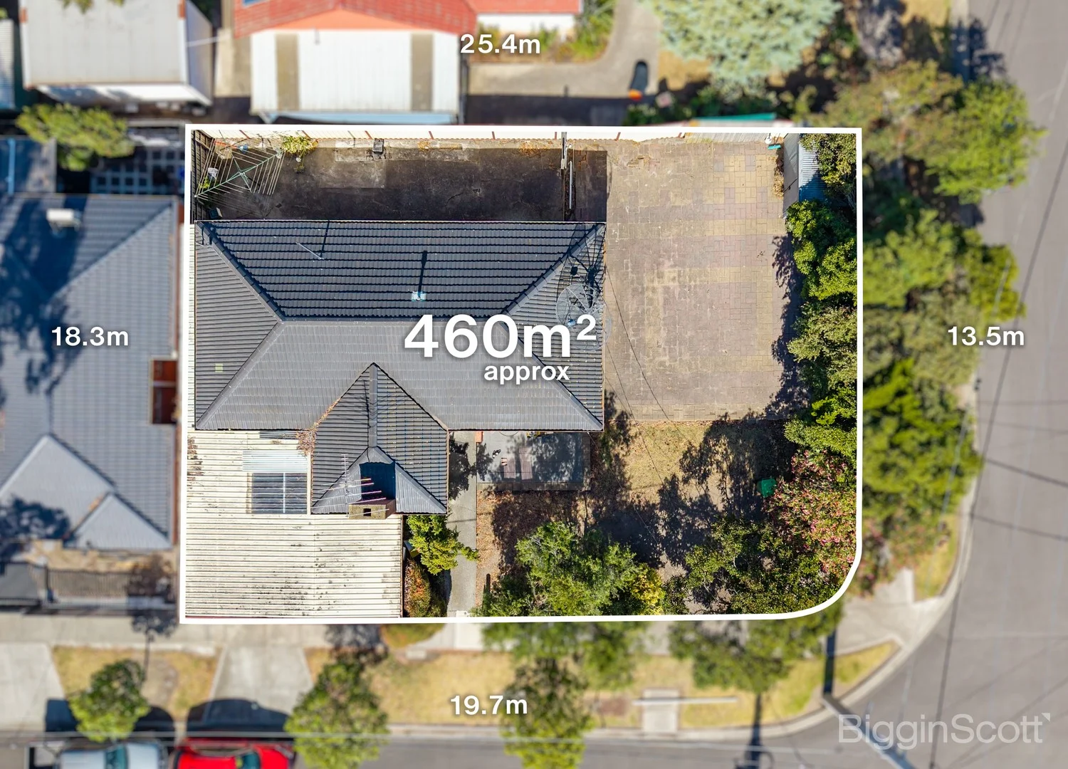 44 Cathcart Street, Maidstone VIC 3012