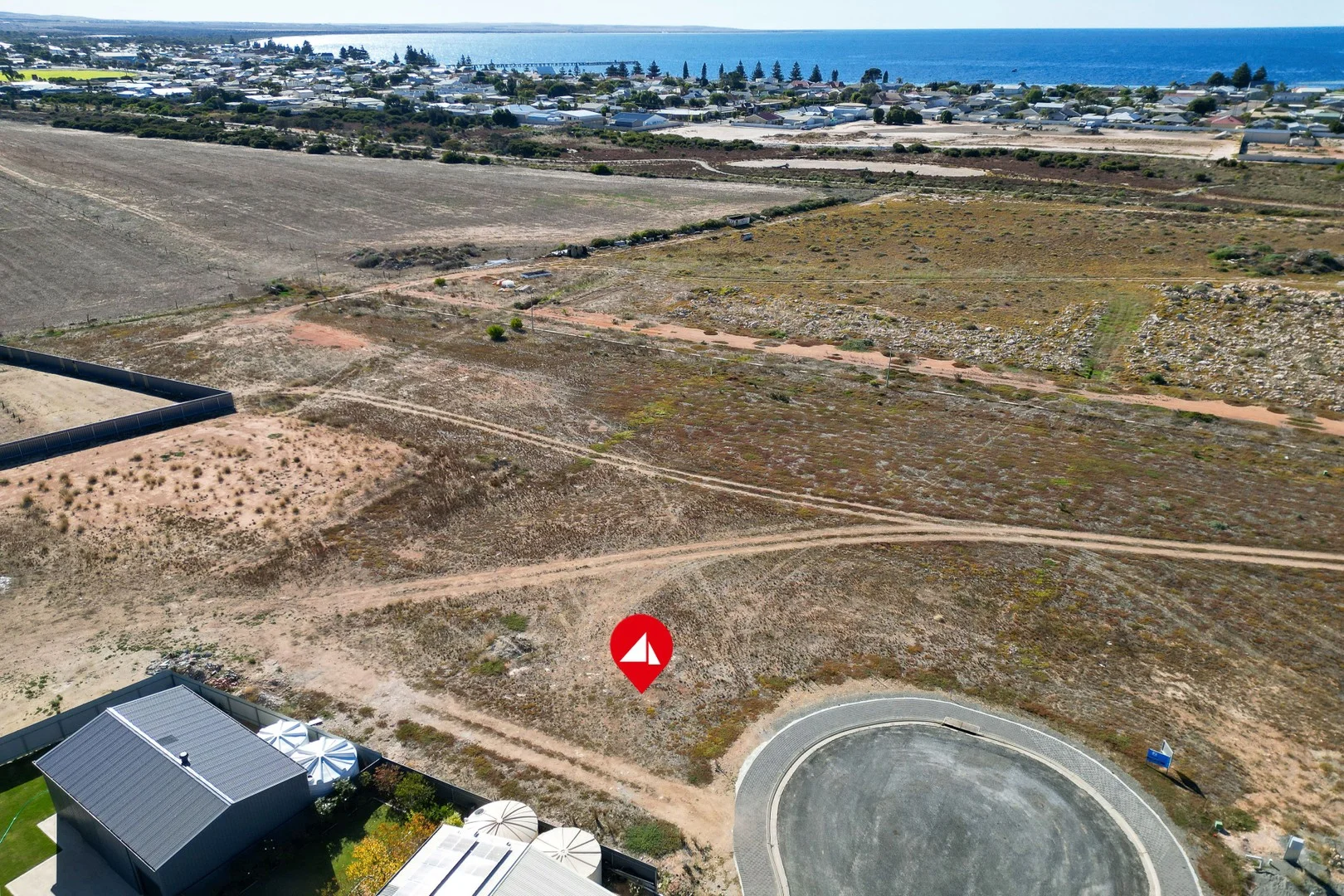 5 Ibrox Court, Tumby Bay SA 5605