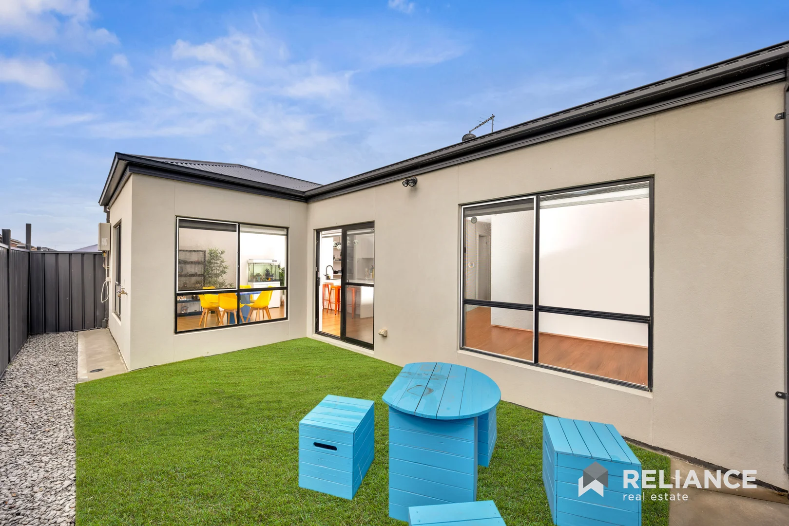 Additional image 14 of 19 Pinevale Avenue, Wyndham Vale VIC 3024