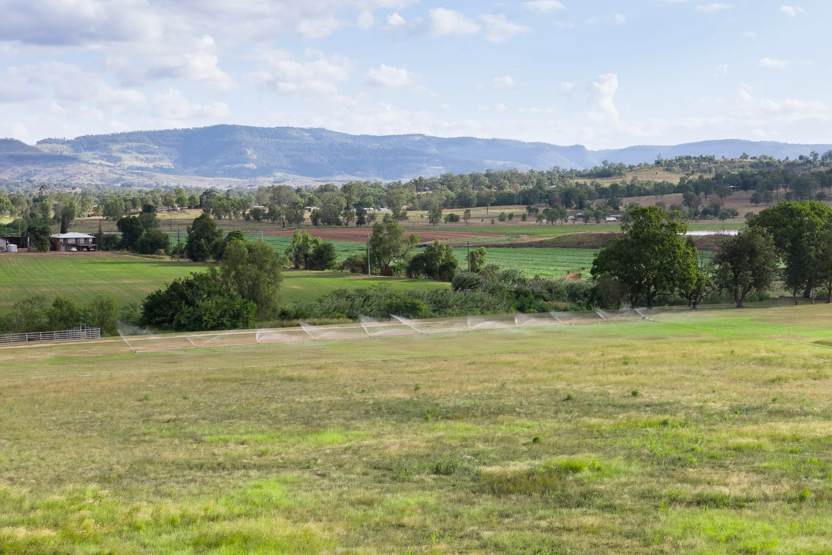 Additional image 25 of 86 Castle Road, Helidon QLD 4344