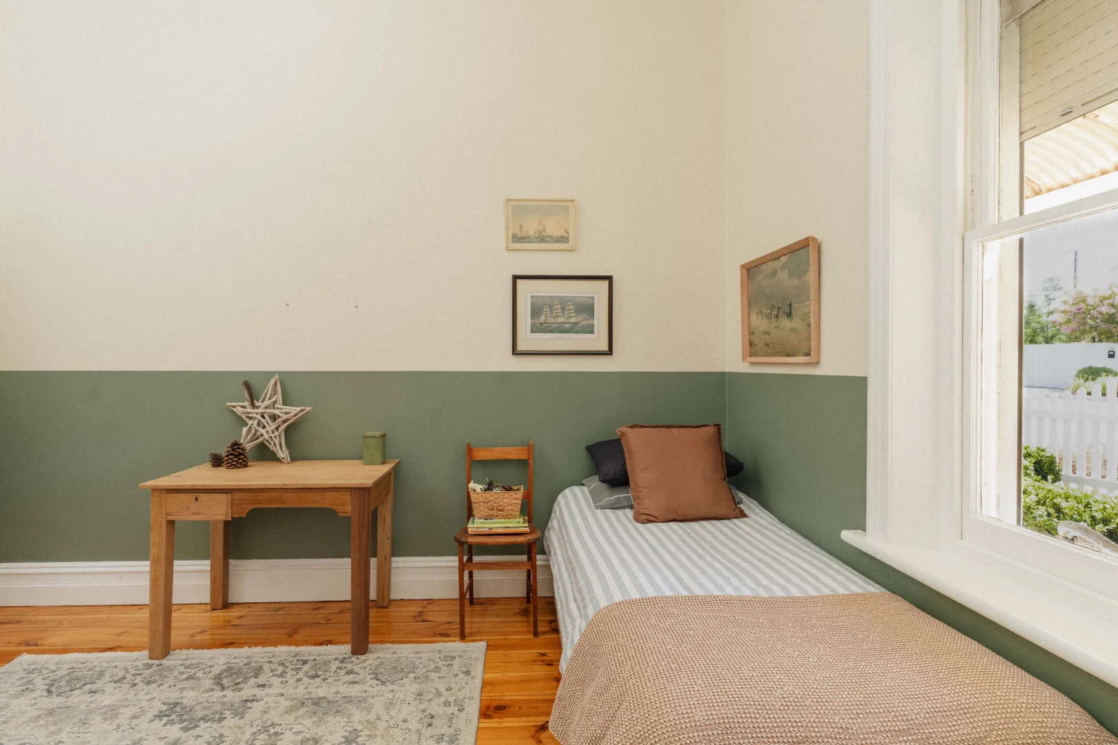 Additional image 12 of 32 Sandergrove Road, Strathalbyn SA 5255