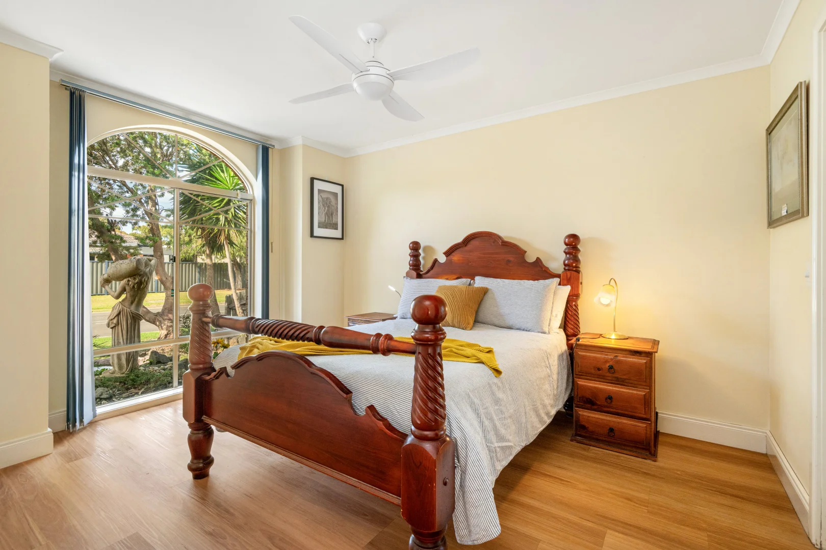 Additional image 6 of 15 Grieve Avenue, Indented Head VIC 3223