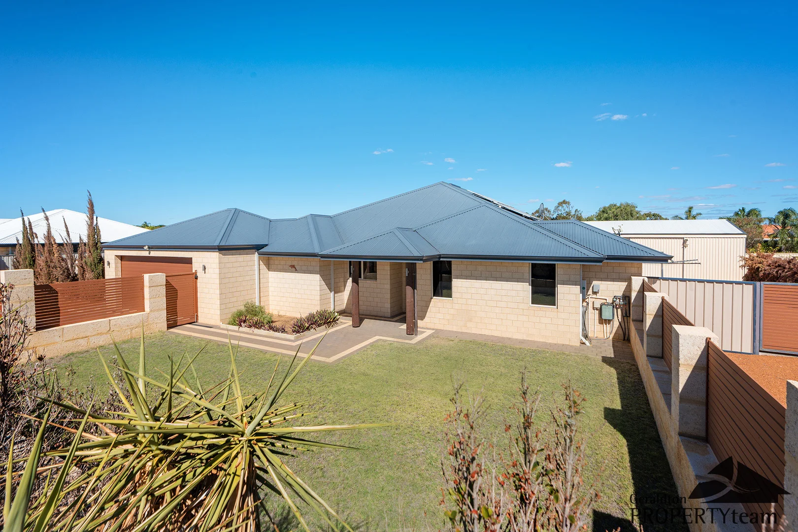 Additional image 3 of 20 Strathalbyn Road, Strathalbyn WA 6530