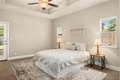Additional image 22 of 2947 Carlene Pl, Chico, CA, 95973