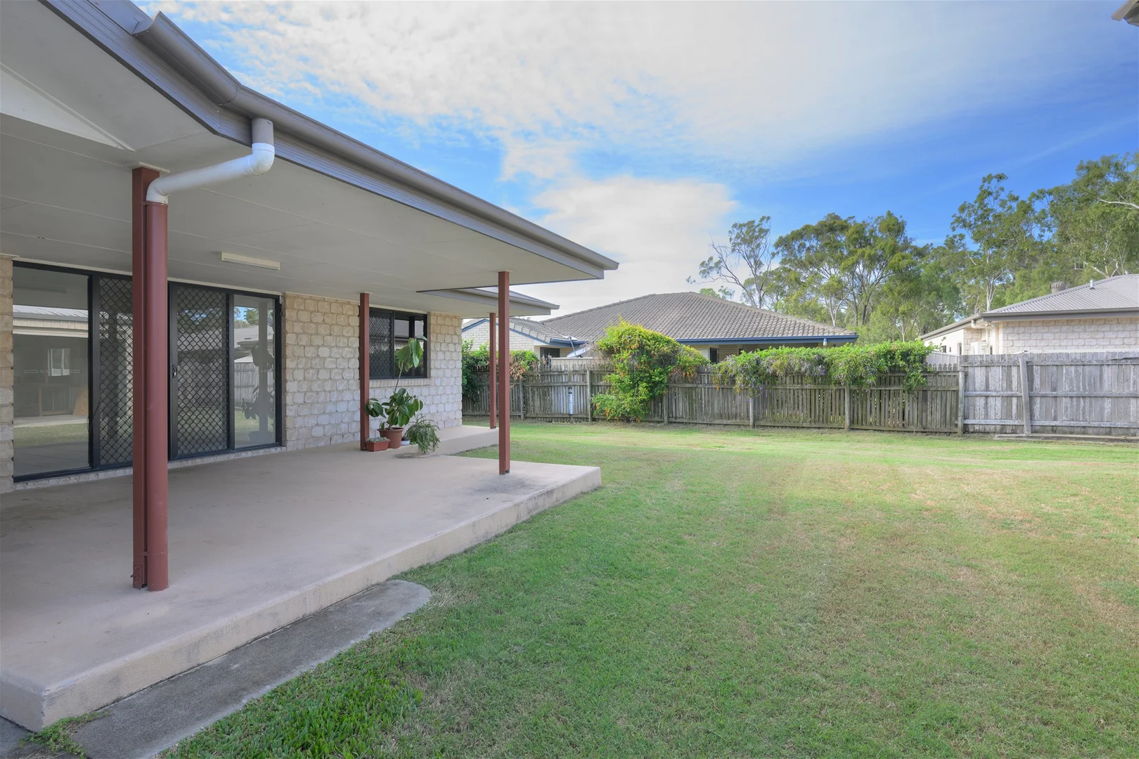 Additional image 12 of 11 Jooloo Court, Kin Kora QLD 4680