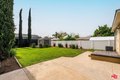Additional image 23 of 530 E 2nd Ave, La Habra, CA, 90631