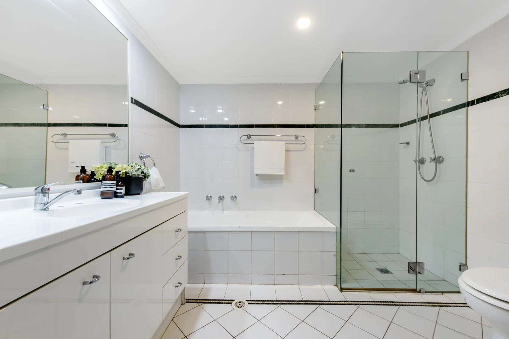 Additional image 6 of 12/2-10 Quarry Master Drive, Pyrmont NSW 2009