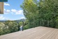Additional image 31 of 421 Rose Ave, Mill Valley, CA, 94941