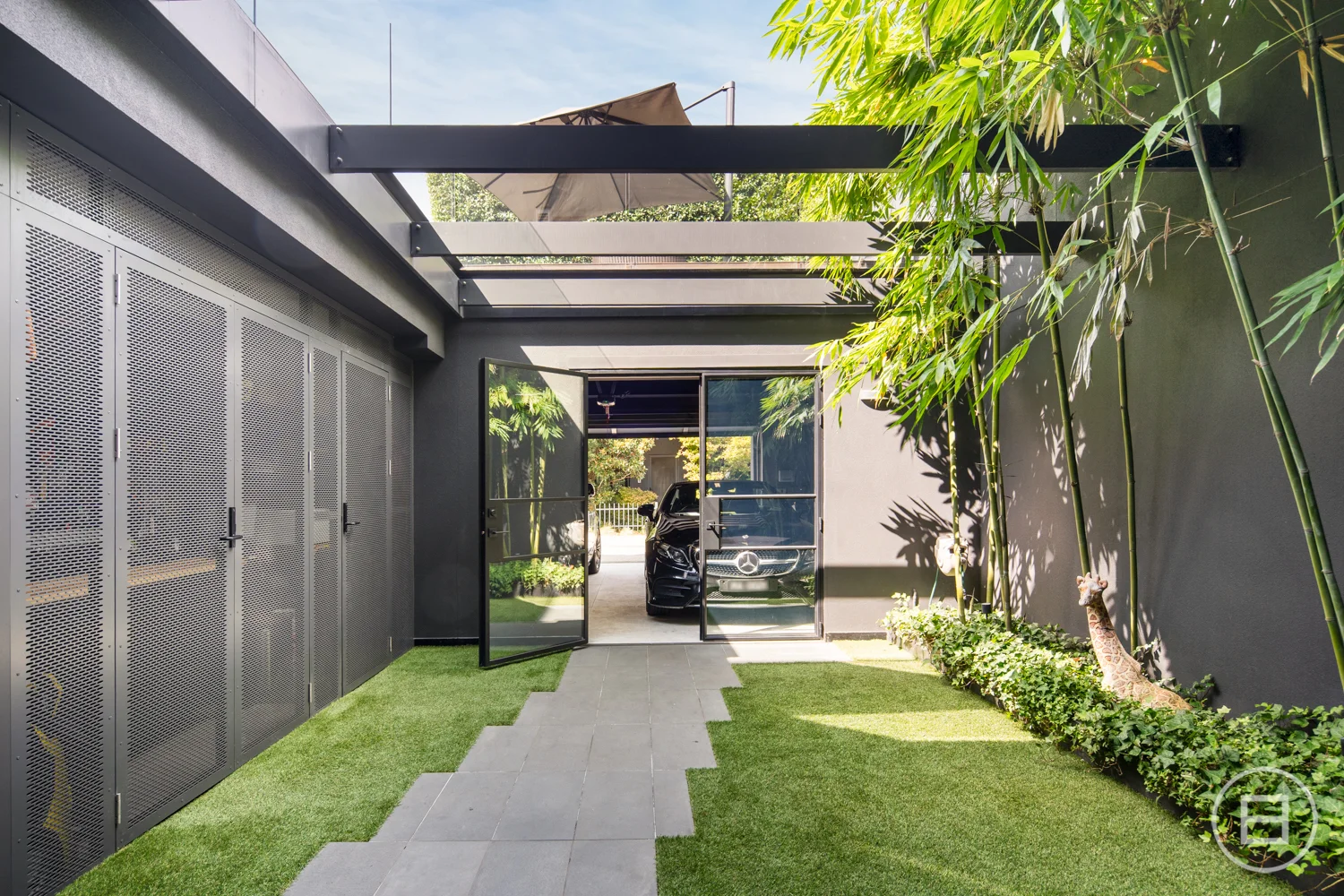 Additional image 27 of 166 The Avenue, Parkville VIC 3052