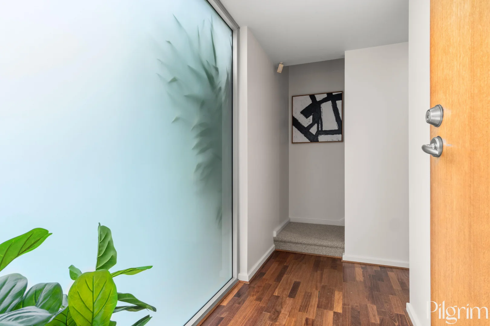 Additional image 3 of 8/80 Gilles Street, Adelaide SA 5000