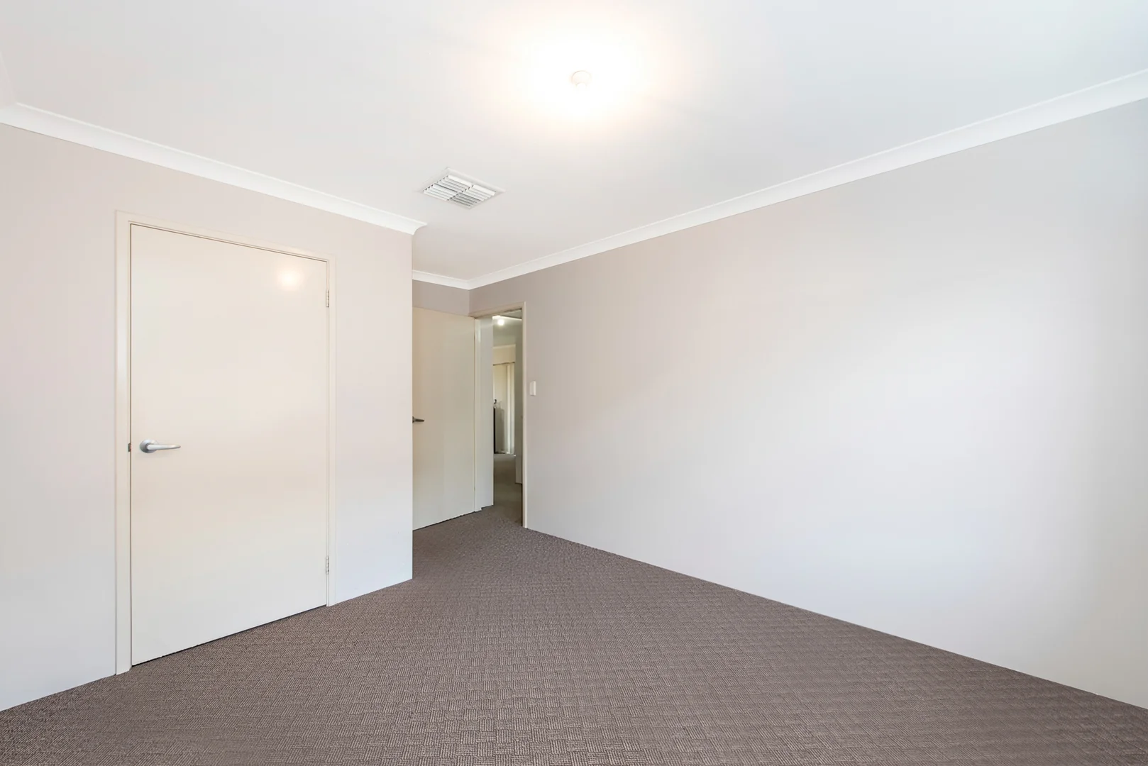 Additional image 17 of 3 Mangart Road, Bertram WA 6167