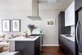 Additional image 2 of 111 W Wacker Dr, Chicago, IL, 60601