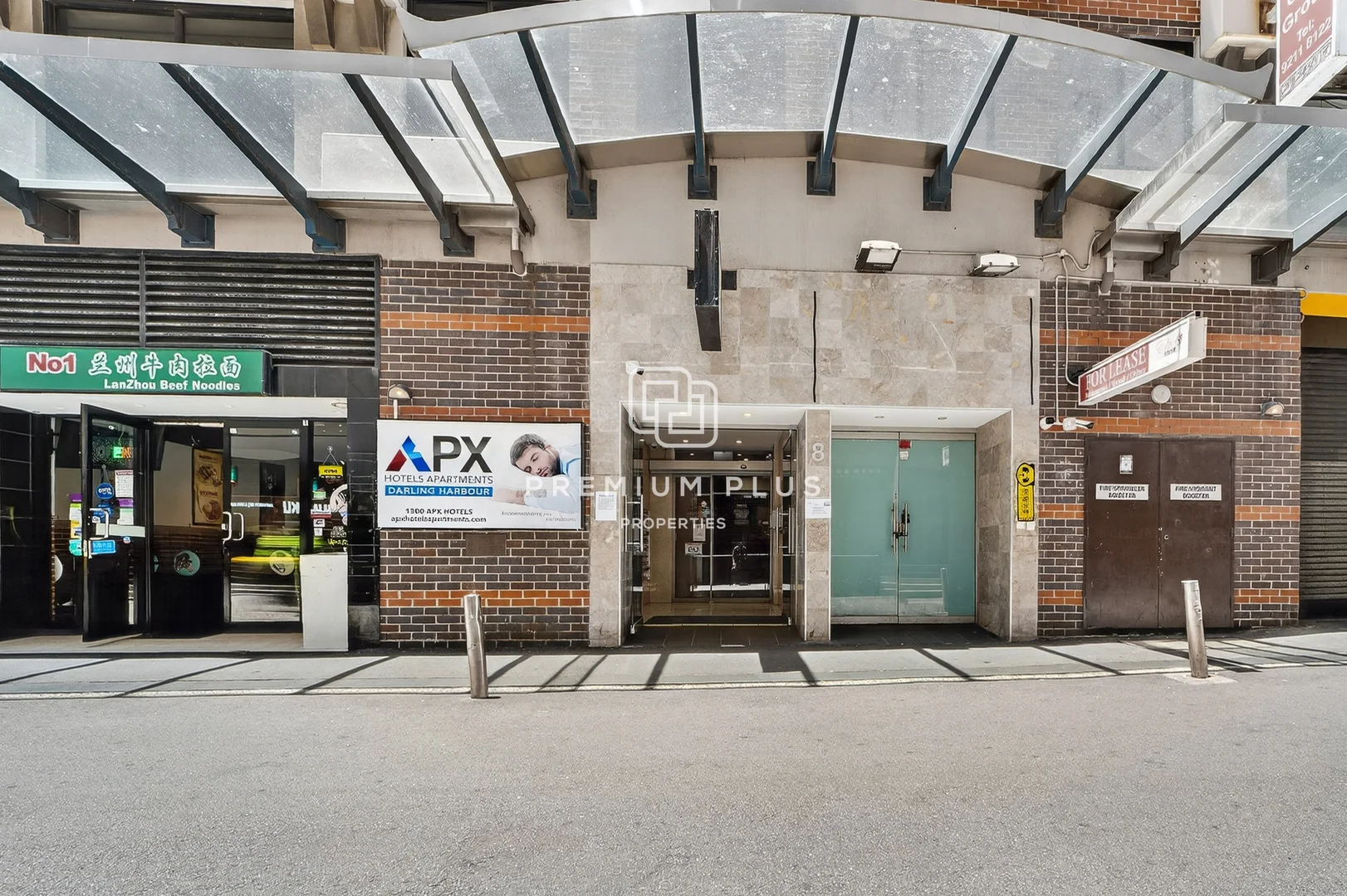 Additional image 10 of 21/2-8 Dixon Street, Sydney NSW 2000