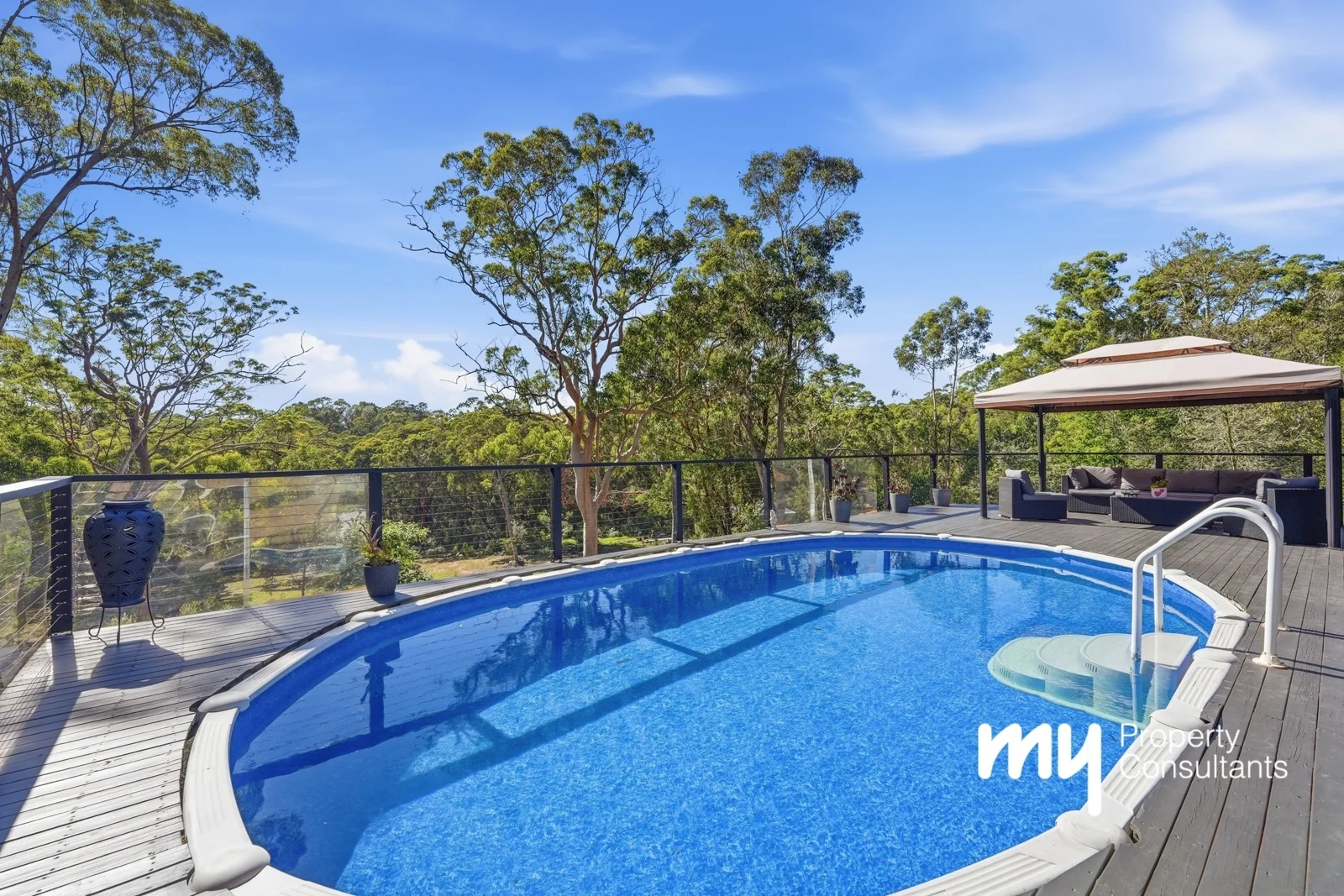 Additional image 17 of 87 Egans Road, Oakdale NSW 2570