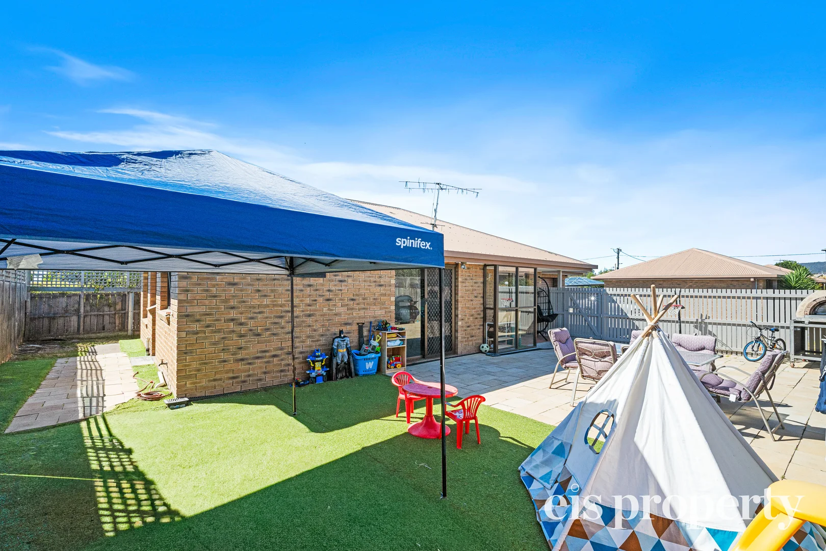 Additional image 2 of 3/27 Walker Street, Sorell TAS 7172
