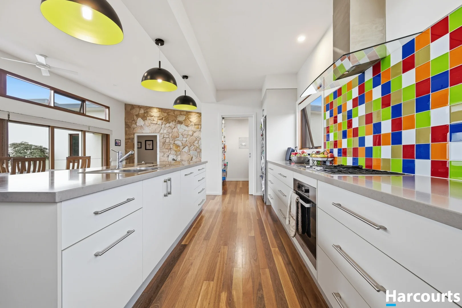 Additional image 6 of 20 Tarwin Ridge Boulevard, Leongatha VIC 3953