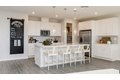 Additional image 2 of 3230 Oak Trail Dr, Manteca, CA, 95337
