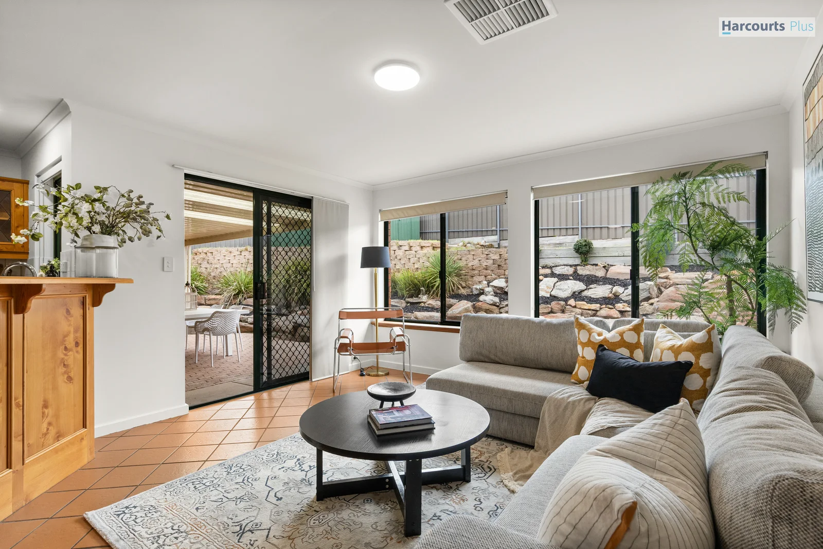 Additional image 9 of 30 Brett Crescent, Hallett Cove SA 5158