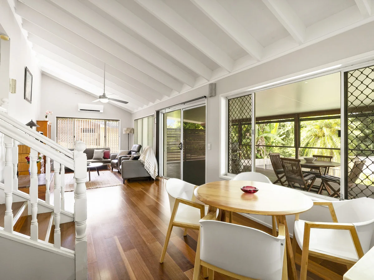 Additional image 9 of 28 Bluegum Boulevard, Banora Point NSW 2486