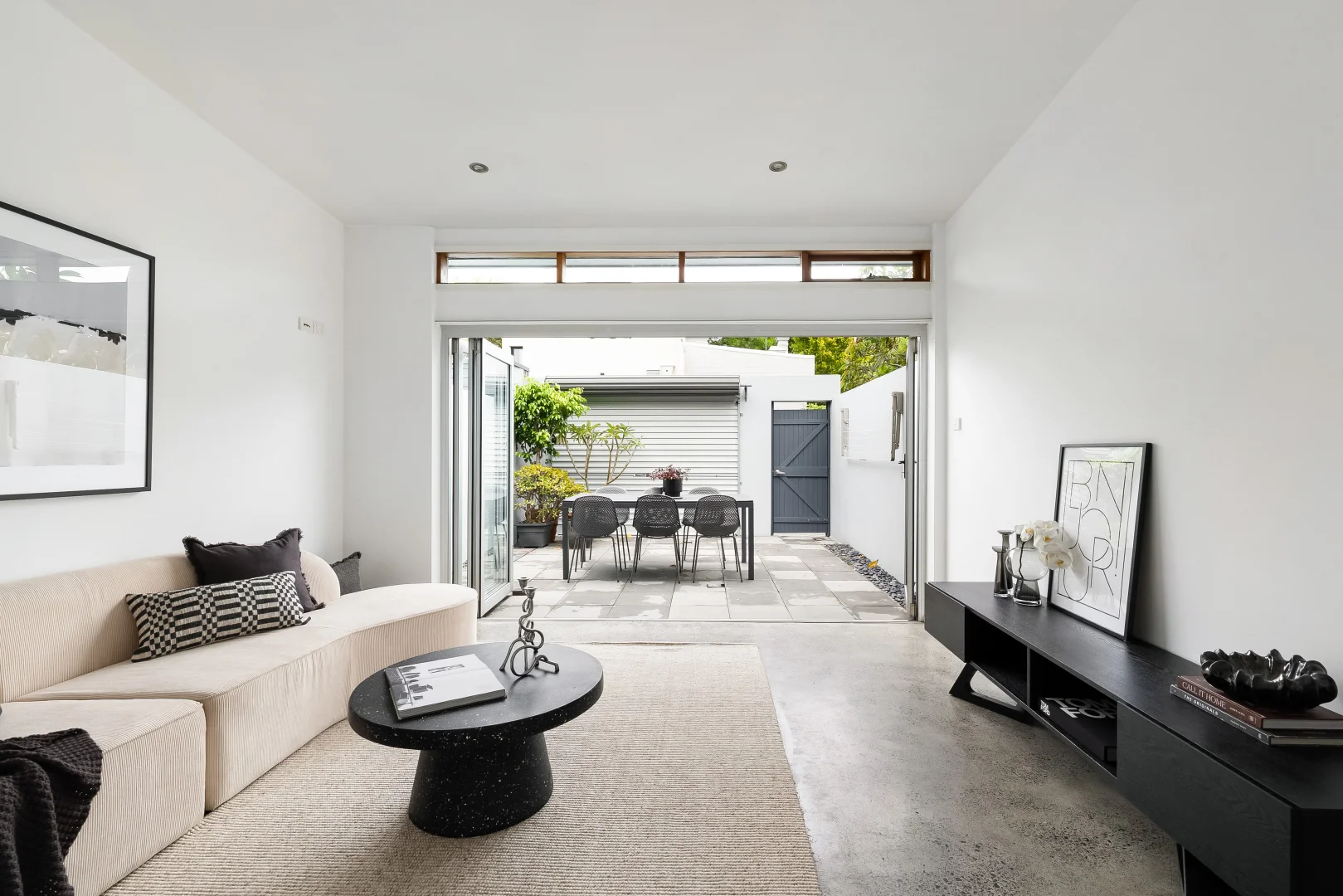 Additional image 2 of 36 Dibbs Street, Alexandria NSW 2015
