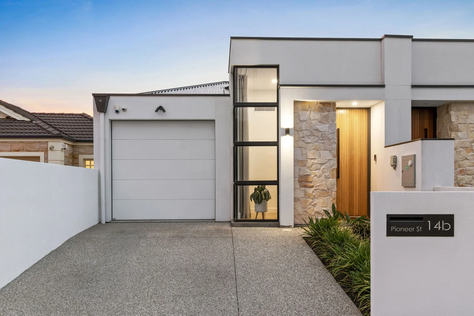 14B Pioneer Street, Seaton SA 5023
