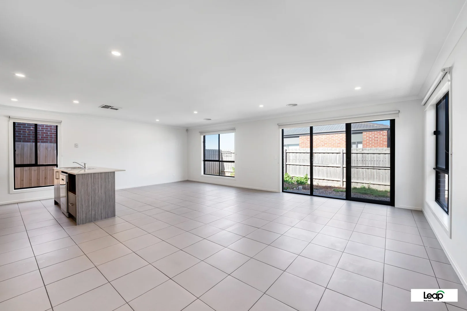 Additional image 5 of 3 Leandon Avenue, Wollert VIC 3750