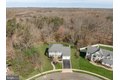 Additional image 48 of 23 Longfellow Ln, Hainesport, NJ, 08036