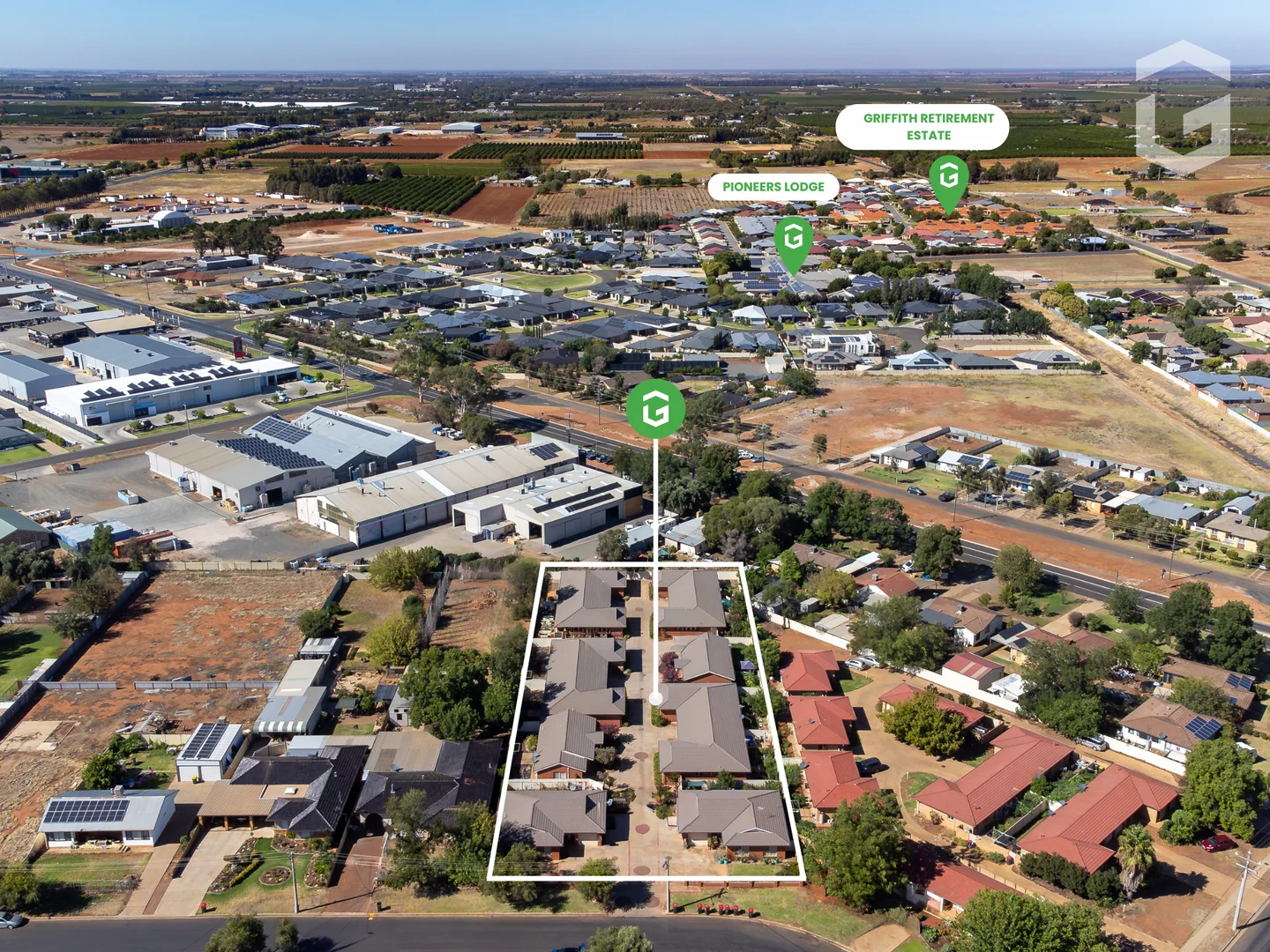Additional image 19 of 54-56 Couch Road, Griffith NSW 2680