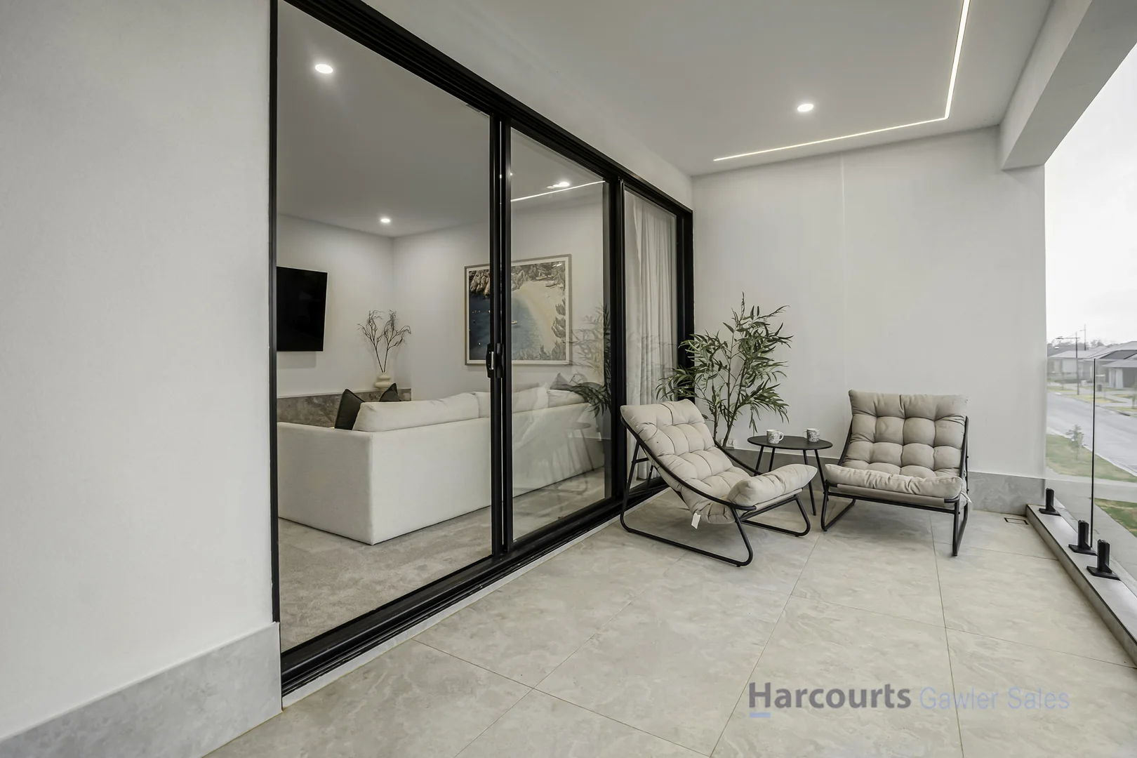 Additional image 21 of 33 Kingfisher Drive, Riverlea Park SA 5120