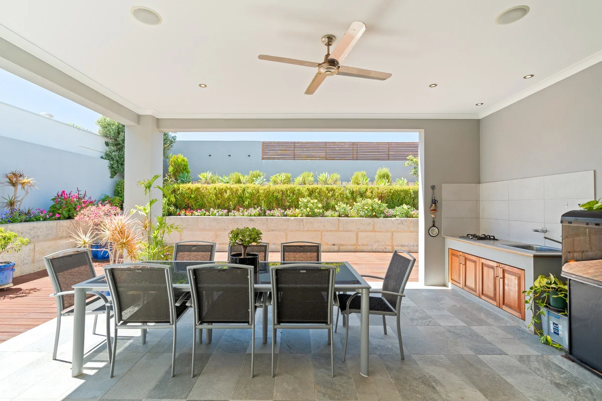 Additional image 9 of 18 Keeling Way, South Fremantle WA 6162