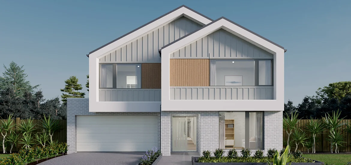 2025 Brooklime Road, Clyde North VIC 3978