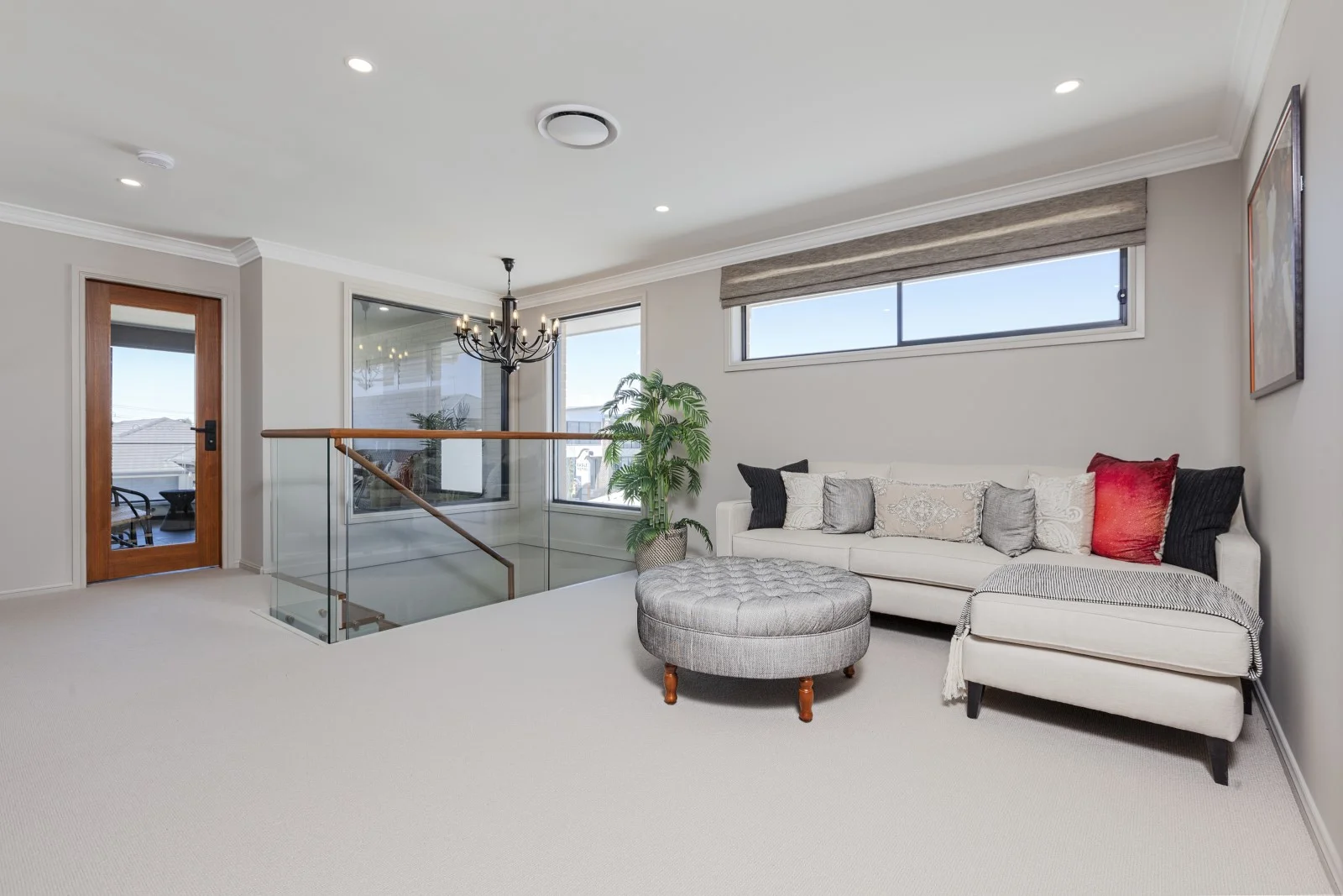 Additional image 6 of Lot 225 Road 02 Road, Blair Athol NSW 2560