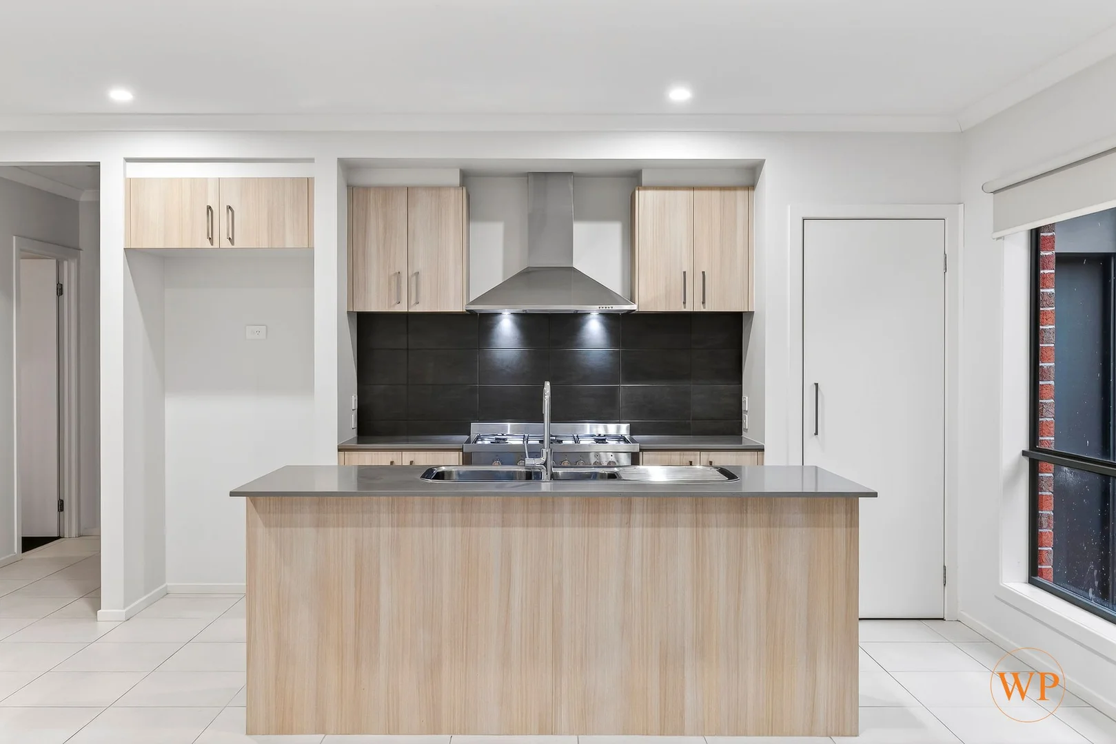 Additional image 9 of 29 Vecchio Parkway, Wallan VIC 3756