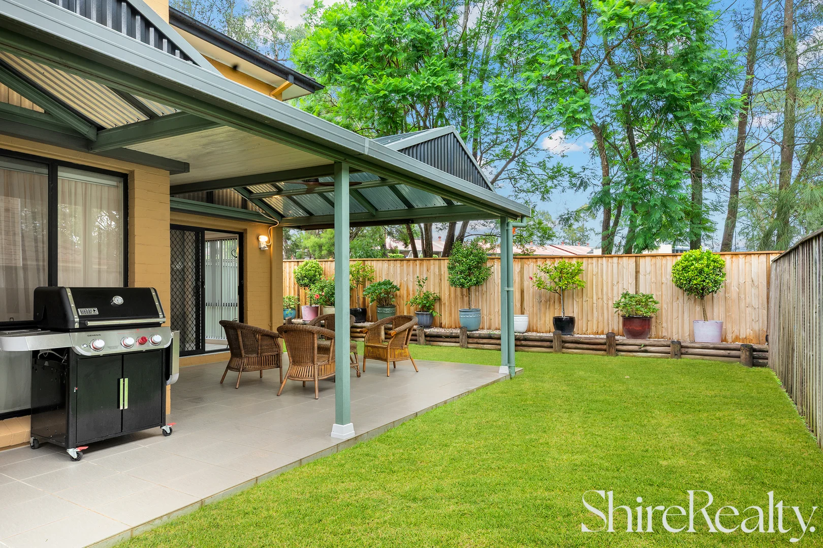 Additional image 14 of 9 Braemar Avenue, Kellyville NSW 2155