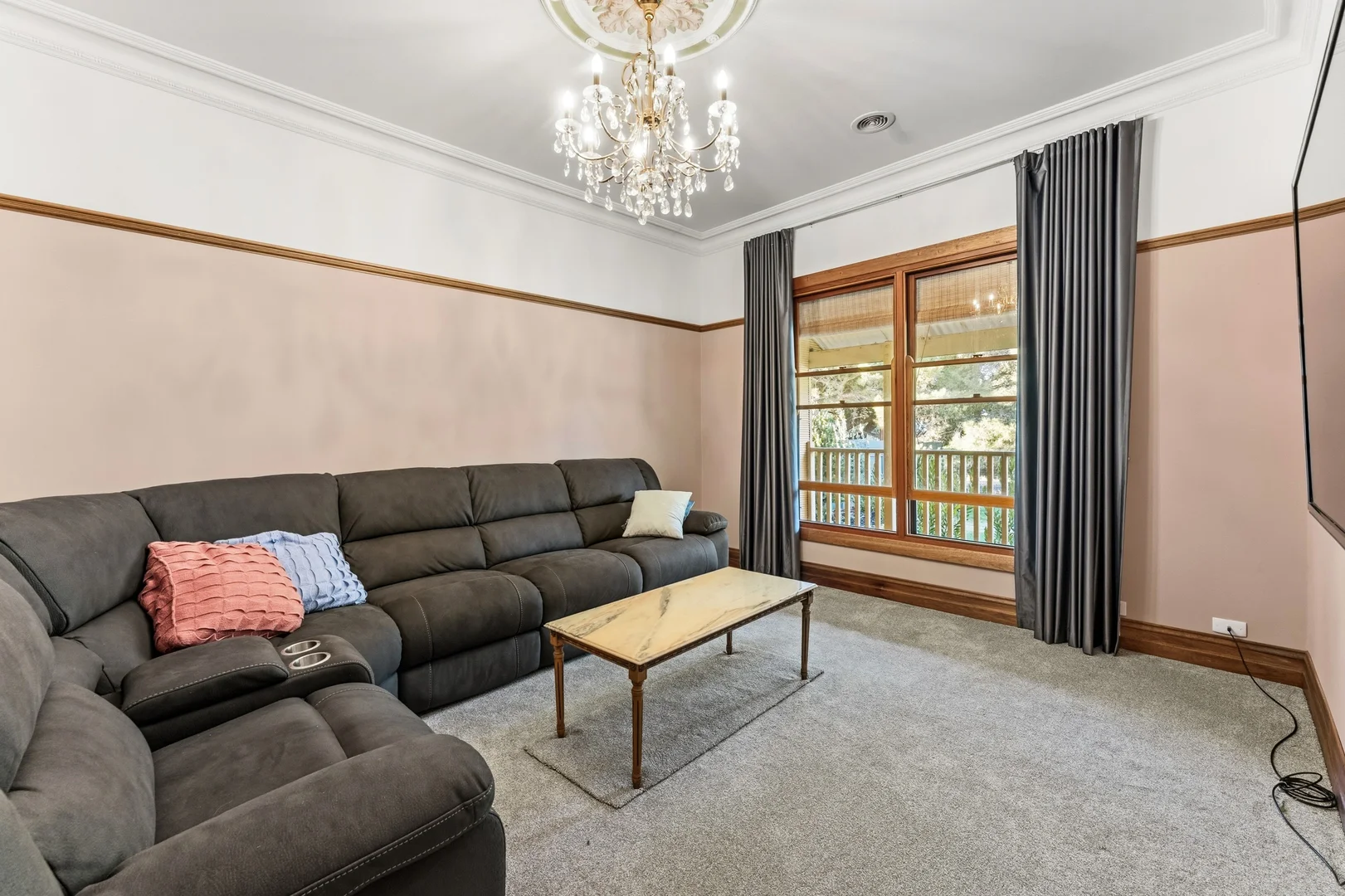 Additional image 18 of 645 States Road, Onkaparinga Hills SA 5163